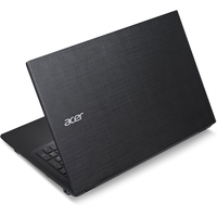 Ноутбук Acer Extensa 2530-C2QF [NX.EFFEU.003] 8 Гб