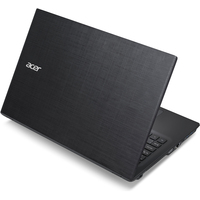 Ноутбук Acer Extensa 2530-C2QF [NX.EFFEU.003] 8 Гб