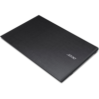 Ноутбук Acer Extensa 2530-C2QF [NX.EFFEU.003] 8 Гб