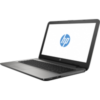 Ноутбук HP 15-ay093ur [Y0A56EA]