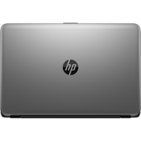 Ноутбук HP 15-ay093ur [Y0A56EA]