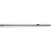 Планшет ASUS Transformer Book T100HA-FU004T 32GB White (с клавиатурой)