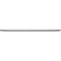 Планшет ASUS Transformer Book T100HA-FU004T 32GB White (с клавиатурой)