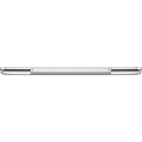 Планшет ASUS Transformer Book T100HA-FU004T 32GB White (с клавиатурой)