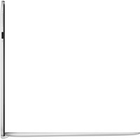 Планшет ASUS Transformer Book T100HA-FU004T 32GB White (с клавиатурой)