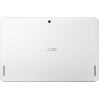 Планшет ASUS Transformer Book T100HA-FU004T 32GB White (с клавиатурой)