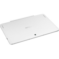 Планшет ASUS Transformer Book T100HA-FU004T 32GB White (с клавиатурой)