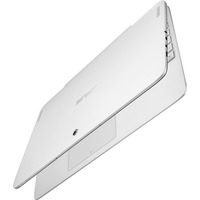 Планшет ASUS Transformer Book T100HA-FU004T 32GB White (с клавиатурой)