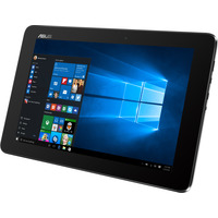 Планшет ASUS Transformer Book T100HA-FU004T 32GB White (с клавиатурой)