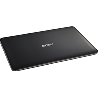 Ноутбук ASUS X555LA-XO2406D