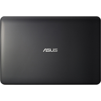 Ноутбук ASUS X555LA-XO2406D