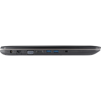 Ноутбук ASUS X555LA-XO2406D