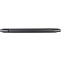 Ноутбук ASUS X555LA-XO2406D