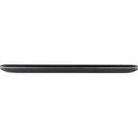 Ноутбук ASUS X555LA-XO2406D