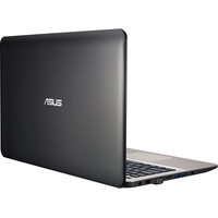 Ноутбук ASUS X555LA-XO2406D
