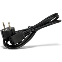 Блок питания CrownMicro CM-PS400 Plus