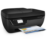 МФУ HP DeskJet Ink Advantage 3835 All-in-One (F5R96C)