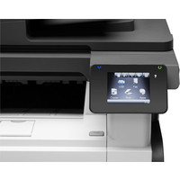 МФУ HP LaserJet Pro M521dw (A8P80A)