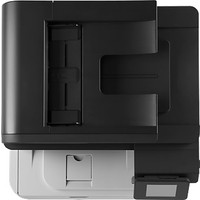 МФУ HP LaserJet Pro M521dw (A8P80A)