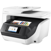 МФУ HP OfficeJet Pro 8720 [D9L19A]