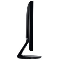Монитор ASUS VE247H BK