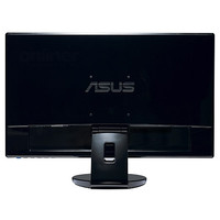 Монитор ASUS VE247H BK