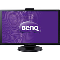 Монитор BenQ BL2205PT