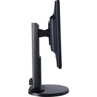 Монитор BenQ BL2205PT
