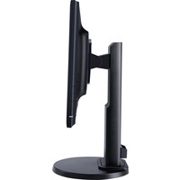 Монитор BenQ BL2205PT
