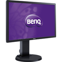 Монитор BenQ BL2205PT