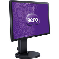 Монитор BenQ BL2205PT
