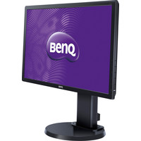 Монитор BenQ BL2205PT