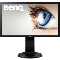 Монитор BenQ BL2205PT