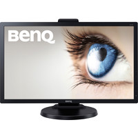 Монитор BenQ BL2205PT