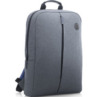 Рюкзак для ноутбука HP Value Backpack (K0B39AA)