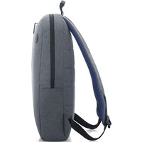 Рюкзак для ноутбука HP Value Backpack (K0B39AA)