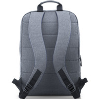 Рюкзак для ноутбука HP Value Backpack (K0B39AA)
