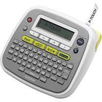 Термопринтер Brother PT-D200