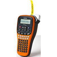 Термопринтер Brother PT-E100VP