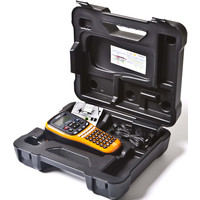 Термопринтер Brother PT-E100VP