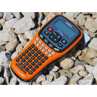 Термопринтер Brother PT-E100VP