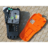 Термопринтер Brother PT-E100VP