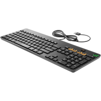 Клавиатура HP Conferencing [K8P74AA]