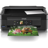 МФУ Epson Expression Home XP-323