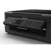 МФУ Epson Expression Home XP-323