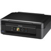 МФУ Epson Expression Home XP-323