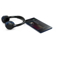 Планшет Lenovo Tab 3 TB3-730X 16GB LTE Slate Black [ZA130040RU]