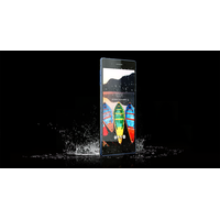 Планшет Lenovo Tab 3 TB3-730X 16GB LTE Slate Black [ZA130040RU]