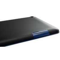Планшет Lenovo Tab 3 TB3-730X 16GB LTE Slate Black [ZA130040RU]