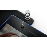 Планшет Lenovo Tab 3 TB3-730X 16GB LTE Slate Black [ZA130040RU]